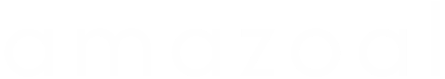 Amazoal Logo
